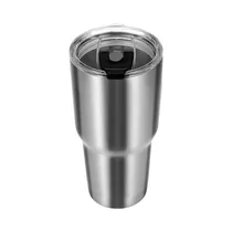 Vaso Térmico Milan TAP-22753 Acero Inoxidable 304 600ML
