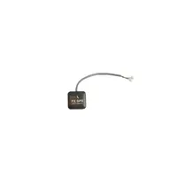 MR Ulbox 7 Mini GPS Apm Pix MINIGPS2-PX
