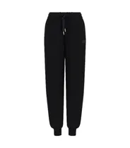 Armani Exchange Pantalon A.X 3DYP84YJEPZ 1593 (T) M