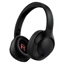 Fone BT QCY H3 BH23H3A Wireless Headset Arco(*)Pro