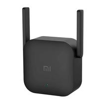 Xiaomi Mi Repet.Wifi Range Ext. AC1200