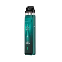 Vaper Vaporesso Xros Pro Green