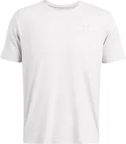 Camiseta Under Armour 1383973-023 - Masculina