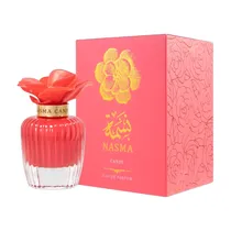 Perfume Assala Prime Nasma Candy - Eau de Parfum - Unissex - 100ML