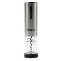 Abridor de Vino Sate A-WP006 Electrico