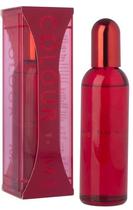 Perfume Colour Me Red Femme Edp 100ML - Feminino