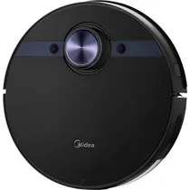 Robô de Limpeza Midea Vacuum Cleaner M7 Bivolt