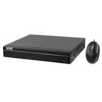 DVR HYE-F2008M 8CH 2MP