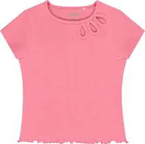 Camiseta para Bebê Orchestra HFIQX5-Rom - Feminina