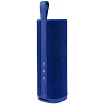 Speaker Xiaomi MDZ-38-DB - Bluetooth - 30W - A Prova D'Água - Azul