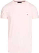 Camiseta Tommy Hilfiger MW0MW34375 TJS - Masculina
