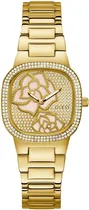 Relógio Guess Rose Bud GW0544L2 - Feminino