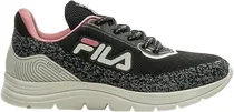 Tênis Infantil Fila Outfield F04K00020-6113 - Feminino