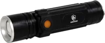 Lanterna Tática Doberman com Base Magnética / USB 680655