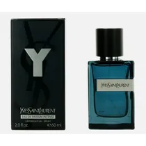 Perfume Yves Saint Laurent Y M 60ML Edp Intense