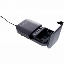 Shure BLX1 - J10