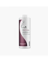 Karseell Maca Intelligent Perm Lotion 3IN1 800ML