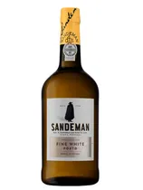  Sandeman Vi...