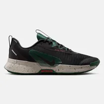 Tenis Nike Juniper Trail 3 FQ0904006