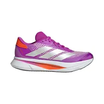 Calzado Deportivo Adidas IH8222 Duramo SL 2 Femenino