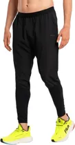Calça Fila F11R00176-1587 - Masculina