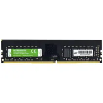 Memoria Ram Macrovip DDR4 8GB 3200MHZ - MV32N22/8I
