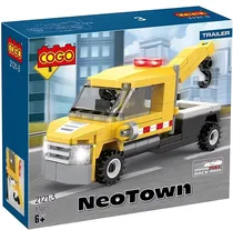  Cogo Neotow...