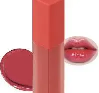  Holika Lip ...