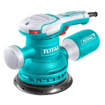 Lixadeira Rotativa Total TF2061506 450W 220V