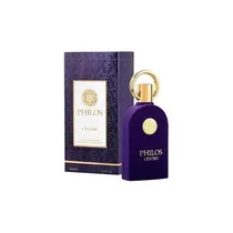 P.Maison Al.Philos Centro Edp 100ML