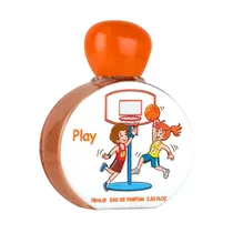 Perfume Lattafa Kids Play Edp (U) – 75ML