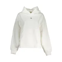 Moleton Calvin Klein J20J220434 Yaf