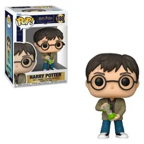  Funko Pop H...