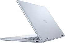 Notebook Dell Inspiron 16 7640 Intel Ultra 9-185H/ 16GB/ 512GB SSD/ 16" Touch FHD+/ W11