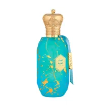 Perfume Armaf Eter Arabian SKY Edp (M) - 100ML