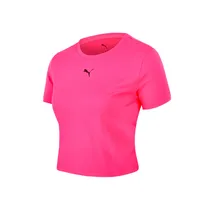  Remera Puma...