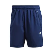  Short Adida...