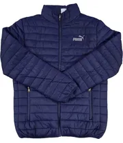 Abrigo Puma Padded Jacket 848939A02