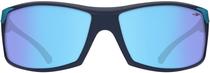 Oculos de Sol MormaII Dublin - M0114K3797