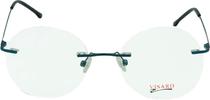 Oculos de Grau Visard 7030 51-18-140 C3