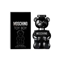  Moschino To...