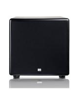 Subwoofer Home Osd ACOUSTIC-12"