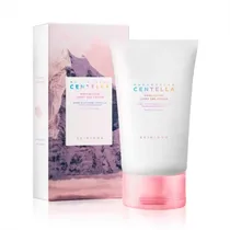 Gel Creme Facial SKIN1004 Madagascar Centella Poremizing Light 75ML