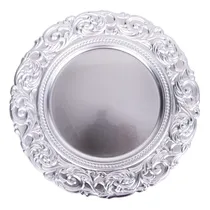 Supla Gris 33CM