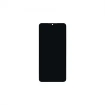 Frontal Sam A32 5G Ori Preto  Frontal Sam...