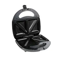 Mixtera Sate A-KJ12702 110V  Mixtera Sat...