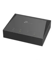 F. Onu Gpon/Epon Hibrido 1GE XZ000-G7(BR) TP-Link  F. Onu Gpon...