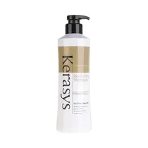 Kerasys Shampoo Revitalizing 400 ML