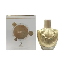 Perfume Maison Alhambra Celeste Eau de Parfum 100ML