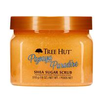 Exfoliante Corporal Tree Hut Sugar Papaya Paradise 540GR